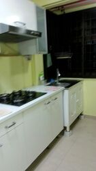 Blk 37 Rumah Tinggi View (Bukit Merah), HDB 3 Rooms #604422781